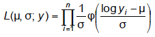 equation equation