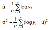 equation equation