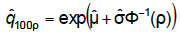 equation equation