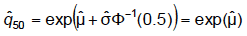 equation equation