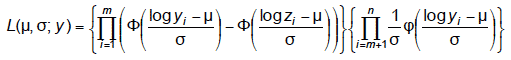 equation equation