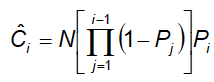 Equation Equation