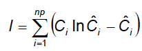 Equation Equation