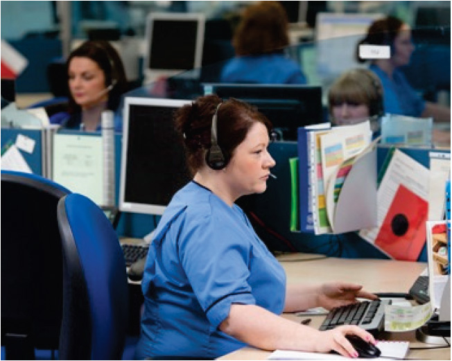 Community Pharmacy Team Community Pharmacy Team