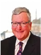 Fergus Ewing