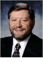 Crawford Beveridge (Chair) Crawford Beveridge (Chair)