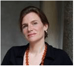 Professor Mariana Mazzucato Professor Mariana Mazzucato