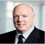Jim McColl Jim McColl