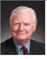 Professor Sir James Mirrlees Professor Sir James Mirrlees