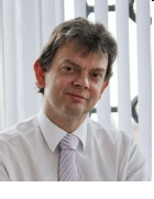 Professor Anton Muscatelli Professor Anton Muscatelli
