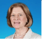 Professor Frances Ruane Professor Frances Ruane
