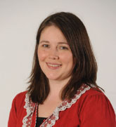 Aileen Campbell MSP, Minister for Public Health Aileen Campbell MSP, Minister for Public Health