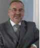 Alan Baird, Chief Social Work Adviser, Scottish Government Alan Baird, Chief Social Work Adviser, Scottish Government