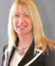 Jacqui Lunday Johnstone, Chief Health Professions Officer, Scottish Government Jacqui Lunday Johnstone, Chief Health Professions Officer, Scottish Government