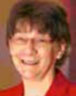 Margie Taylor, Chief Dental Officer, Scottish Government Margie Taylor, Chief Dental Officer, Scottish Government