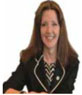 Dr Rose Marie Parr, Chief Pharmaceutical Officer, Scottish Government Dr Rose Marie Parr, Chief Pharmaceutical Officer, Scottish Government