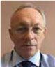 Dr Andrew Riley, Senior Medical Officer, Scottish Government Dr Andrew Riley, Senior Medical Officer, Scottish Government