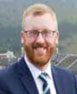 Professor Craig White, Divisional Clinical Lead, Healthcare Quality and Improvement Directorate Professor Craig White, Divisional Clinical Lead, Healthcare Quality and Improvement Directorate