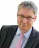 Professor Andrew Morris, Chief Scientist (Health), Scottish Government Professor Andrew Morris, Chief Scientist (Health), Scottish Government