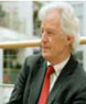 Professor Sir Muir Gray, Director of National Knowledge Service and Chief Knowledge Officer to the National Health Service, Director of Better Value Healthcare Ltd Professor Sir Muir Gray, Director of National Knowledge Service and Chief Knowledge Officer to the National Health Service, Director of Better Value Healthcare Ltd