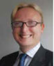 Dr John Mitchell, Principal Medical Officer and Psychiatric Adviser to the Mental Health and Protection of Rights Division, Scottish Government Dr John Mitchell, Principal Medical Officer and Psychiatric Adviser to the Mental Health and Protection of Rights Division, Scottish Government