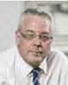 Tom Ferris, Deputy Chief Dental Officer, Scottish Government Tom Ferris, Deputy Chief Dental Officer, Scottish Government
