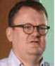 Dr Jonathan Kirk, National Clinical Lead, Measurement and Monitoring of Safety Programme, Healthcare Improvement Scotland Dr Jonathan Kirk, National Clinical Lead, Measurement and Monitoring of Safety Programme, Healthcare Improvement Scotland