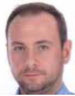 Richard Lyall, Senior Business and Policy Support Officer Richard Lyall, Senior Business and Policy Support Officer