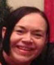 Diane Dempster, Business and Policy Support Officer Diane Dempster, Business and Policy Support Officer