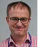 Mark Johnstone, Head of Business Unit Mark Johnstone, Head of Business Unit
