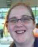Dr Christine Gregson, Clinical Advisor on Realistic Medicine ST6 Infectious Diseases and General Medicine Dr Christine Gregson, Clinical Advisor on Realistic Medicine ST6 Infectious Diseases and General Medicine