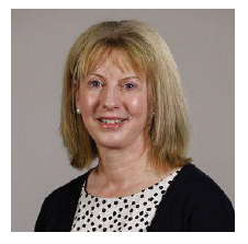 photograph of Shona Robison, Cabinet Secretary for Health and Sport photograph of Shona Robison, Cabinet Secretary for Health and Sport