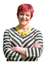 Angela Constance MSP Cabinet Secretary for Communities, Social Security and Equalities Angela Constance MSP Cabinet Secretary for Communities, Social Security and Equalities