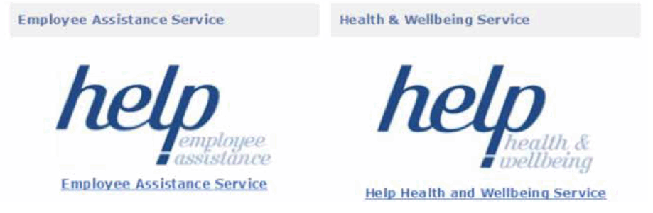 Employee Assistance Service, help employee assistance, Employee Assistance Service Health & Wellbeing Service, help health & wellbeing, Help Health and Wellbeing Services logos Employee Assistance Service, help employee assistance, Employee Assistance Service Health & Wellbeing Service, help health & wellbeing, Help Health and Wellbeing Services logos