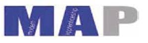 Modern Apprentices logo Modern Apprentices logo