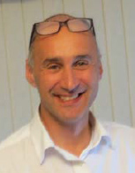 Dr GRAHAM KRAMER GP, Annat Bank Practice, Montrose Previously Clinical Lead for Self Management and Health Literacy, Scottish Government