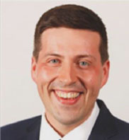 Jamie Hepburn Minister for Employability and Training Jamie Hepburn Minister for Employability and Training
