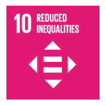 10 Reduced Inequalities