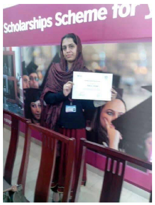 Rabia