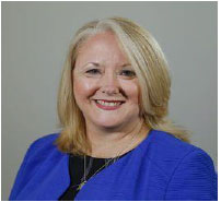 Christina McKelvie, MSP, Minister for Older People and Equalities Christina McKelvie, MSP, Minister for Older People and Equalities