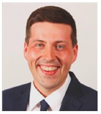 Jamie Hepburn Minister for Business, Fair Work and Skills Jamie Hepburn Minister for Business, Fair Work and Skills