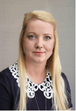 Councillor Kelly Parry&nbsp;
Spokesperson for COSLA Community and Wellbeing Board