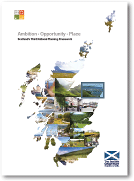 Cover Example