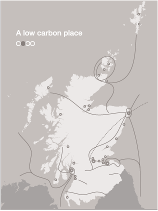 Map - A Low Carbon Place Map - A Low Carbon Place
