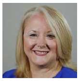 Photo of Christina McKelvie MSP - Minister for Older People and Equalities Photo of Christina McKelvie MSP - Minister for Older People and Equalities
