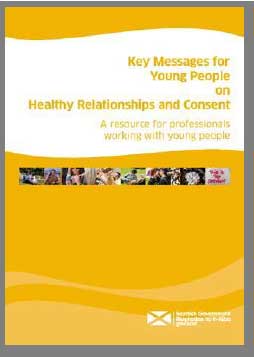Cover Example