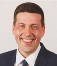 Minister for Business, Fair Work and Skills