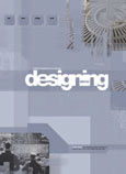 Designing Places cover