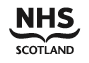 Image of NHS Scotland logo