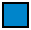 Colour Coded KeyKey - blue box